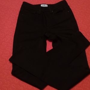 Williamrast perfect skinny pants